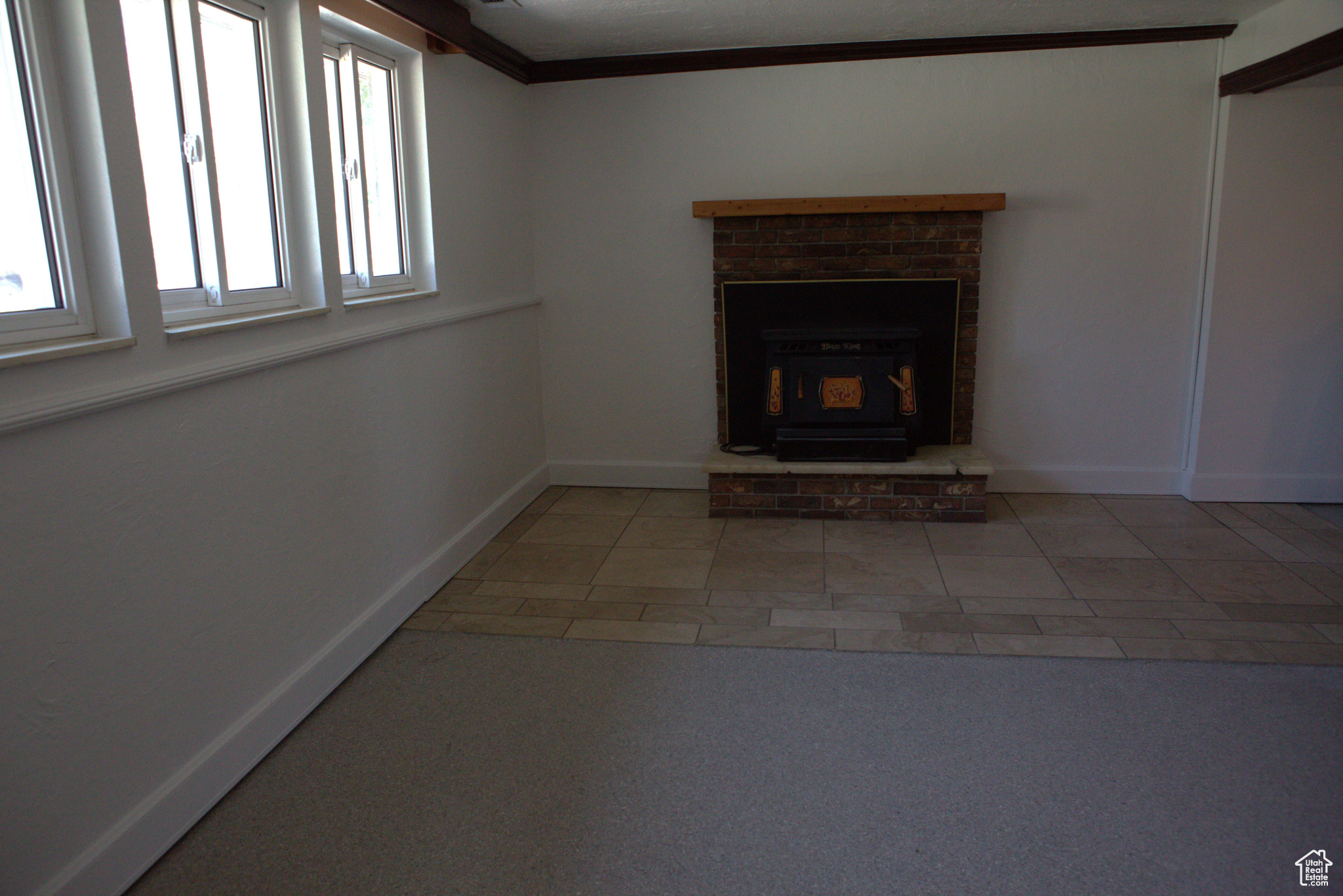 GREEN ACRES ESTATES NO. 6 - Residential