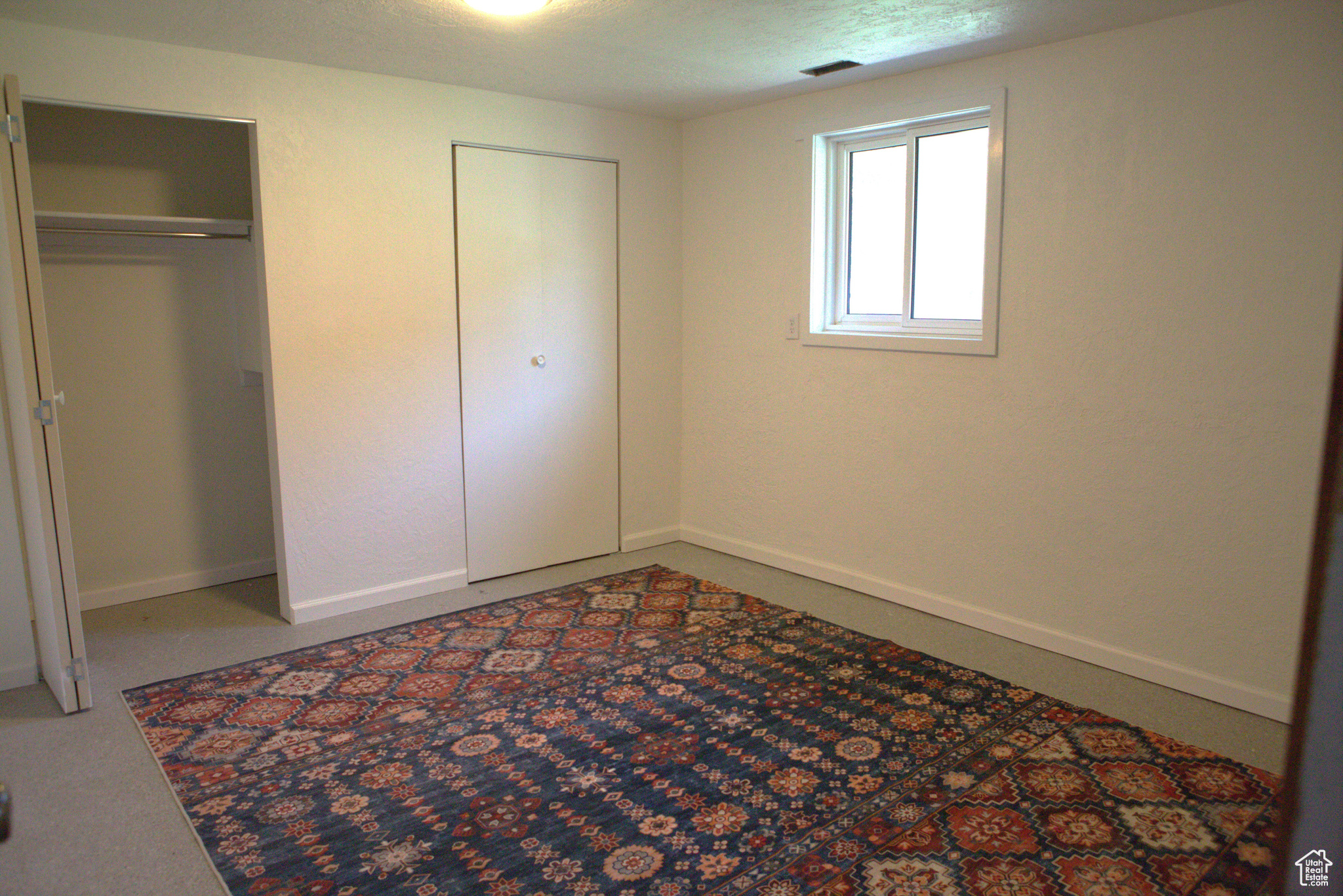 GREEN ACRES ESTATES NO. 6 - Residential