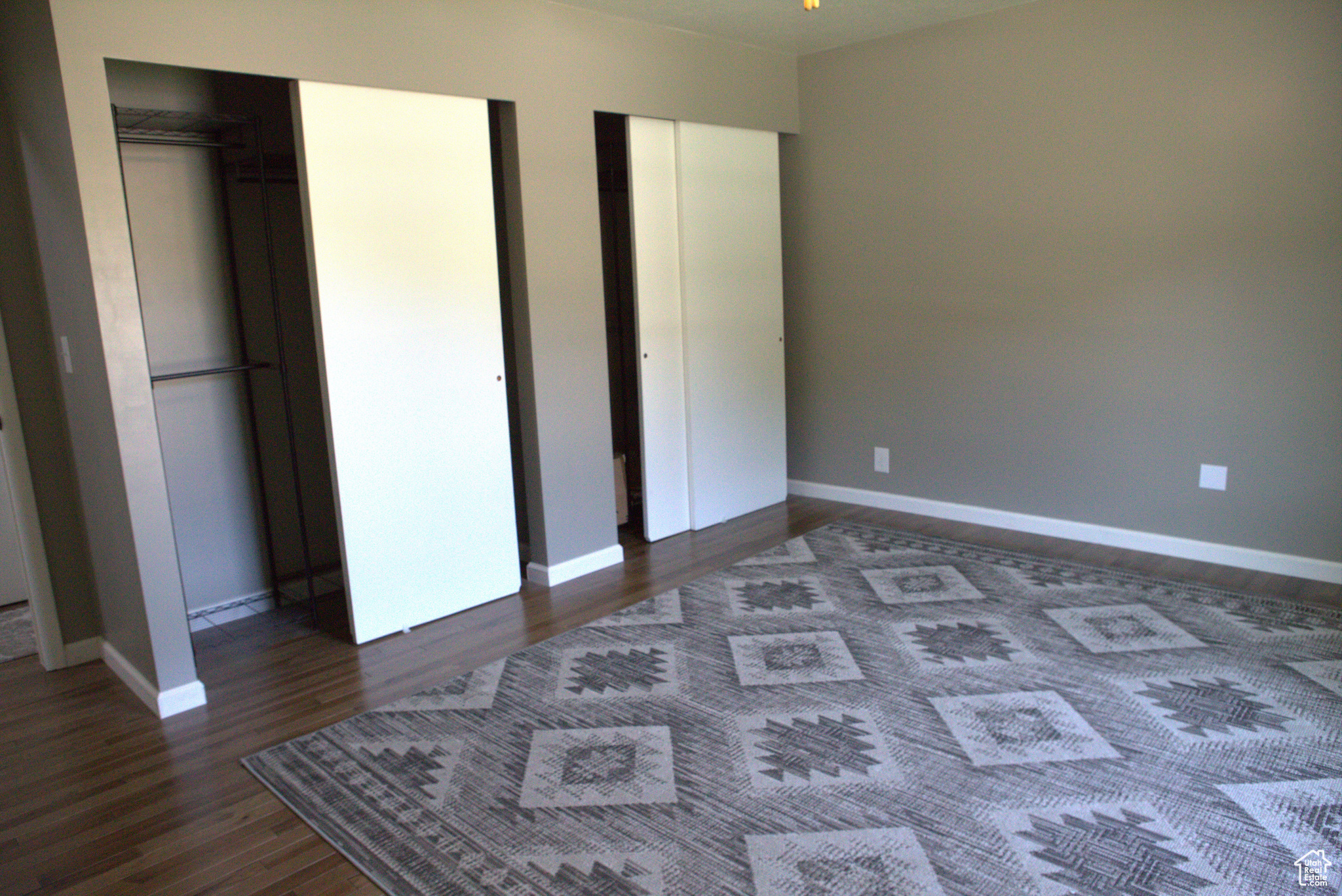 GREEN ACRES ESTATES NO. 6 - Residential