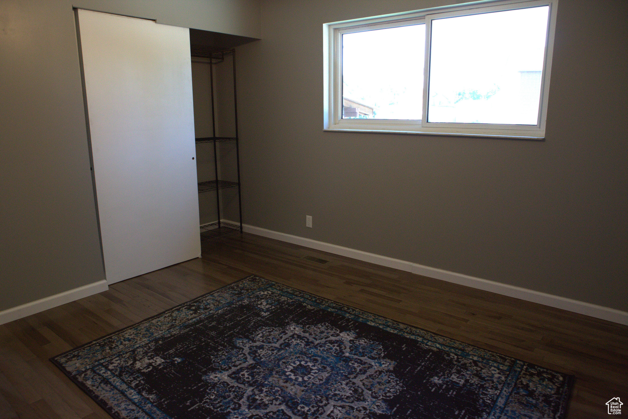 GREEN ACRES ESTATES NO. 6 - Residential
