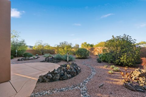 Tiny photo for 41 BOULDER CIR, Santa Clara, UT 84765 (MLS # 2126139)