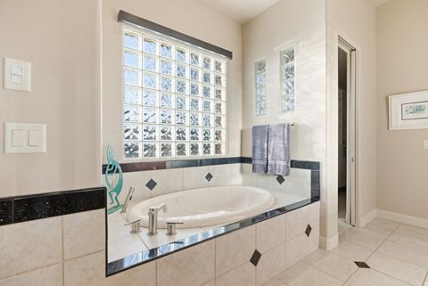 Tiny photo for 41 BOULDER CIR, Santa Clara, UT 84765 (MLS # 2126139)