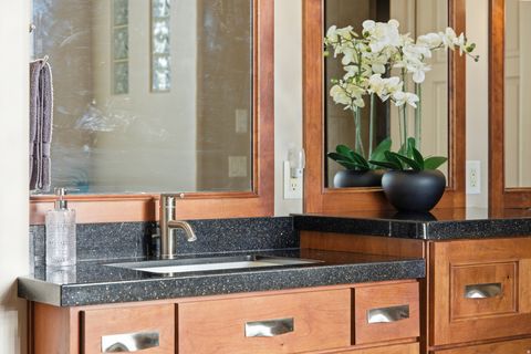 Tiny photo for 41 BOULDER CIR, Santa Clara, UT 84765 (MLS # 2126139)