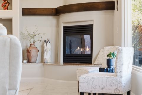 Tiny photo for 41 BOULDER CIR, Santa Clara, UT 84765 (MLS # 2126139)