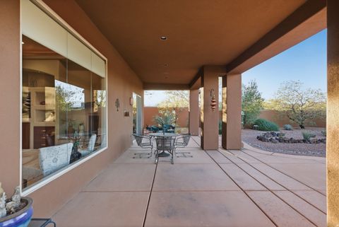 Tiny photo for 41 BOULDER CIR, Santa Clara, UT 84765 (MLS # 2126139)