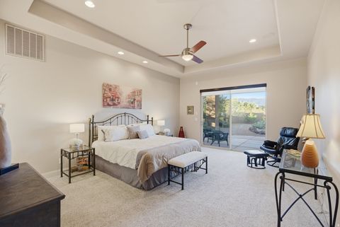 Tiny photo for 41 BOULDER CIR, Santa Clara, UT 84765 (MLS # 2126139)