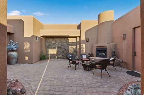 Tiny photo for 41 BOULDER CIR, Santa Clara, UT 84765 (MLS # 2126139)