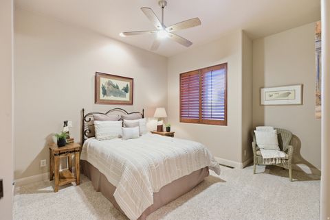 Tiny photo for 41 BOULDER CIR, Santa Clara, UT 84765 (MLS # 2126139)