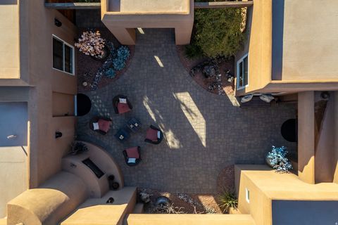 Tiny photo for 41 BOULDER CIR, Santa Clara, UT 84765 (MLS # 2126139)