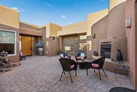 Tiny photo for 41 BOULDER CIR, Santa Clara, UT 84765 (MLS # 2126139)