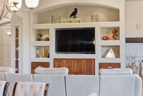 Tiny photo for 41 BOULDER CIR, Santa Clara, UT 84765 (MLS # 2126139)