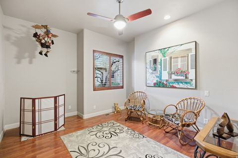 Tiny photo for 41 BOULDER CIR, Santa Clara, UT 84765 (MLS # 2126139)