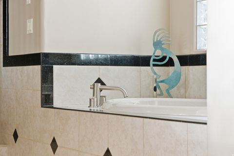 Tiny photo for 41 BOULDER CIR, Santa Clara, UT 84765 (MLS # 2126139)