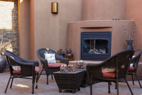 Tiny photo for 41 BOULDER CIR, Santa Clara, UT 84765 (MLS # 2126139)