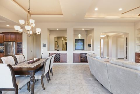 Tiny photo for 41 BOULDER CIR, Santa Clara, UT 84765 (MLS # 2126139)