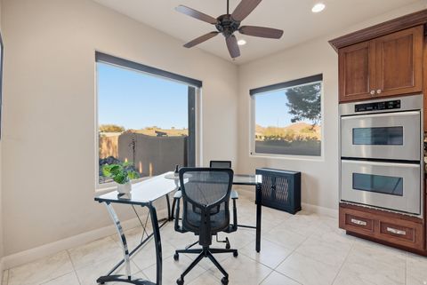 Tiny photo for 41 BOULDER CIR, Santa Clara, UT 84765 (MLS # 2126139)