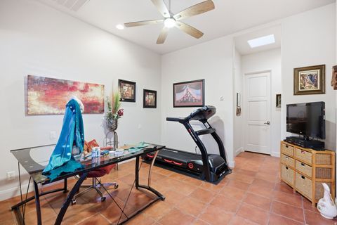 Tiny photo for 41 BOULDER CIR, Santa Clara, UT 84765 (MLS # 2126139)