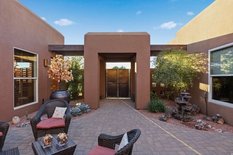 Tiny photo for 41 BOULDER CIR, Santa Clara, UT 84765 (MLS # 2126139)