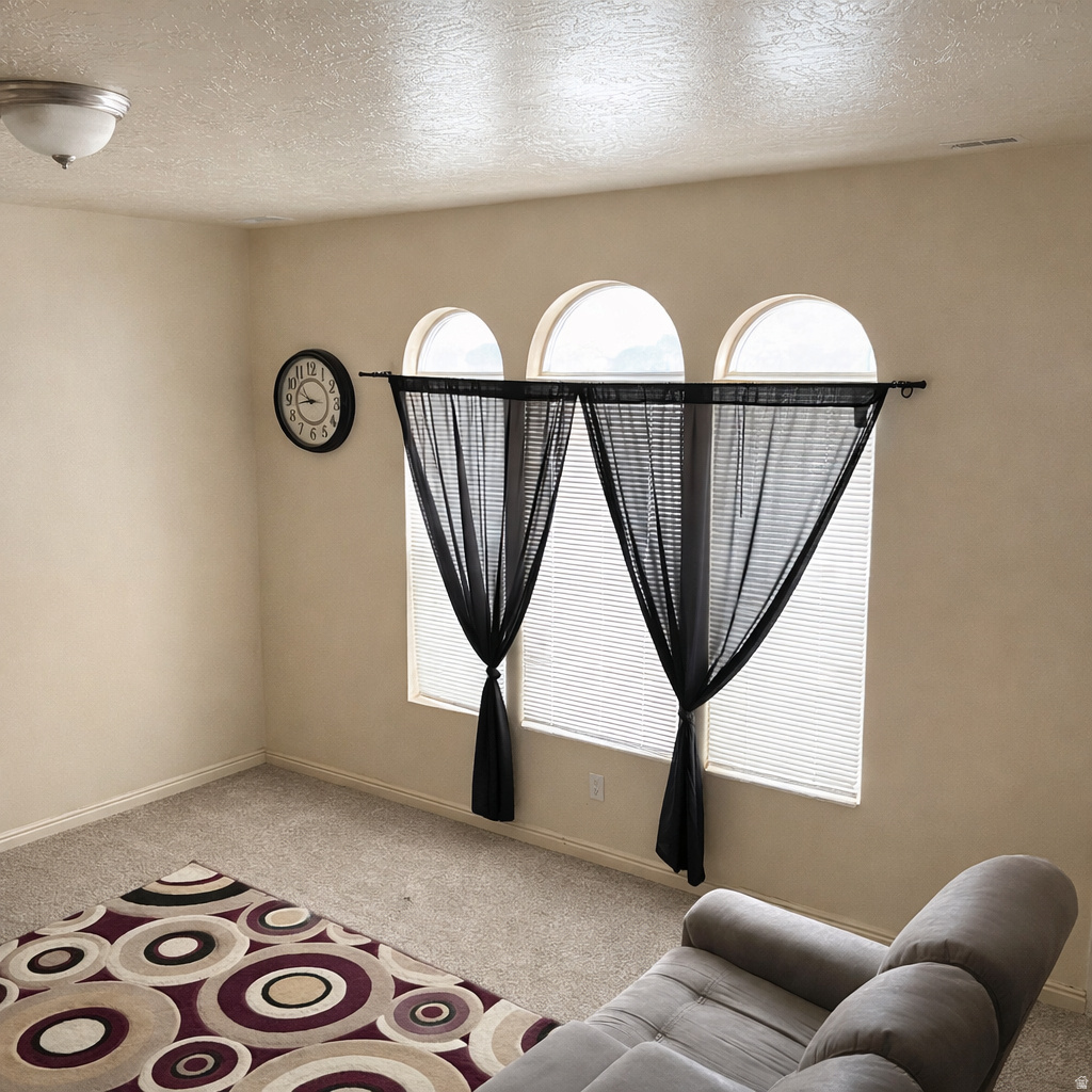 5241 W COOL WATER WAY S