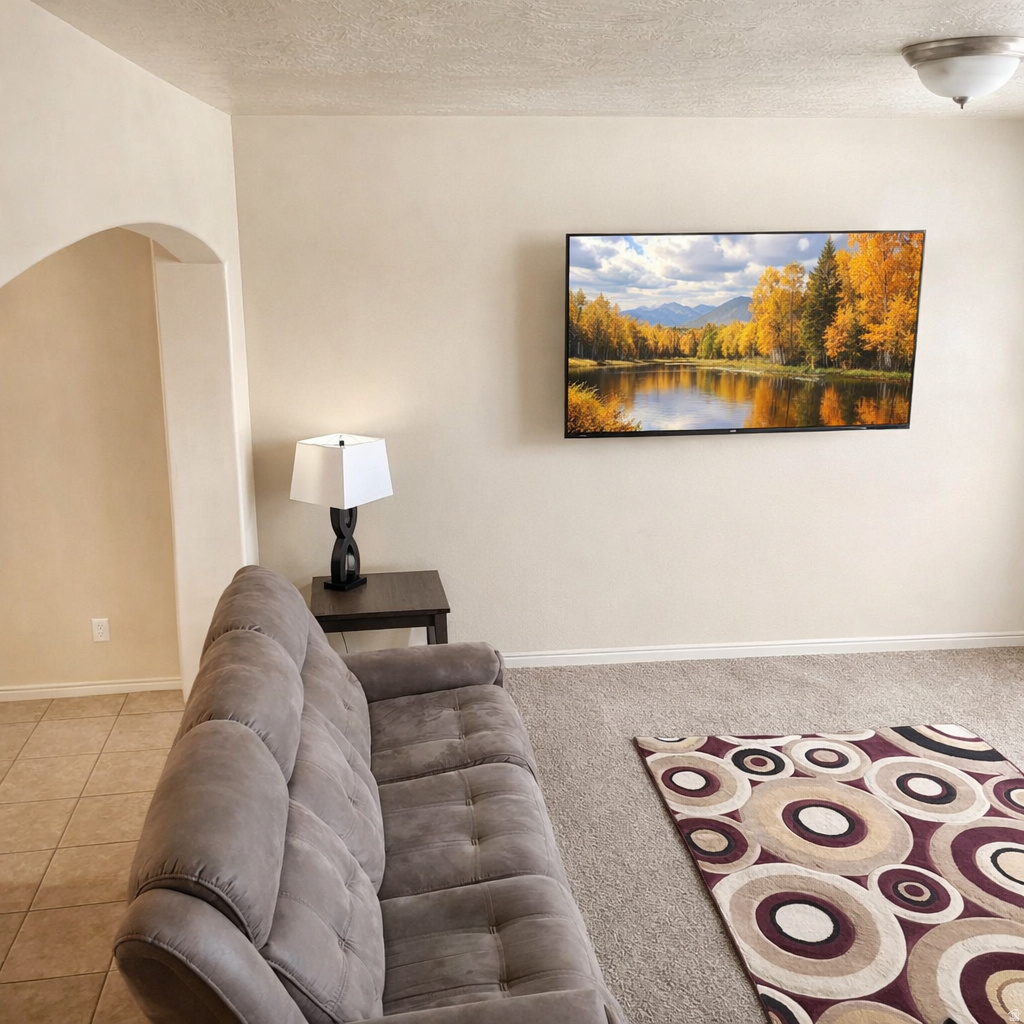 5241 W COOL WATER WAY S