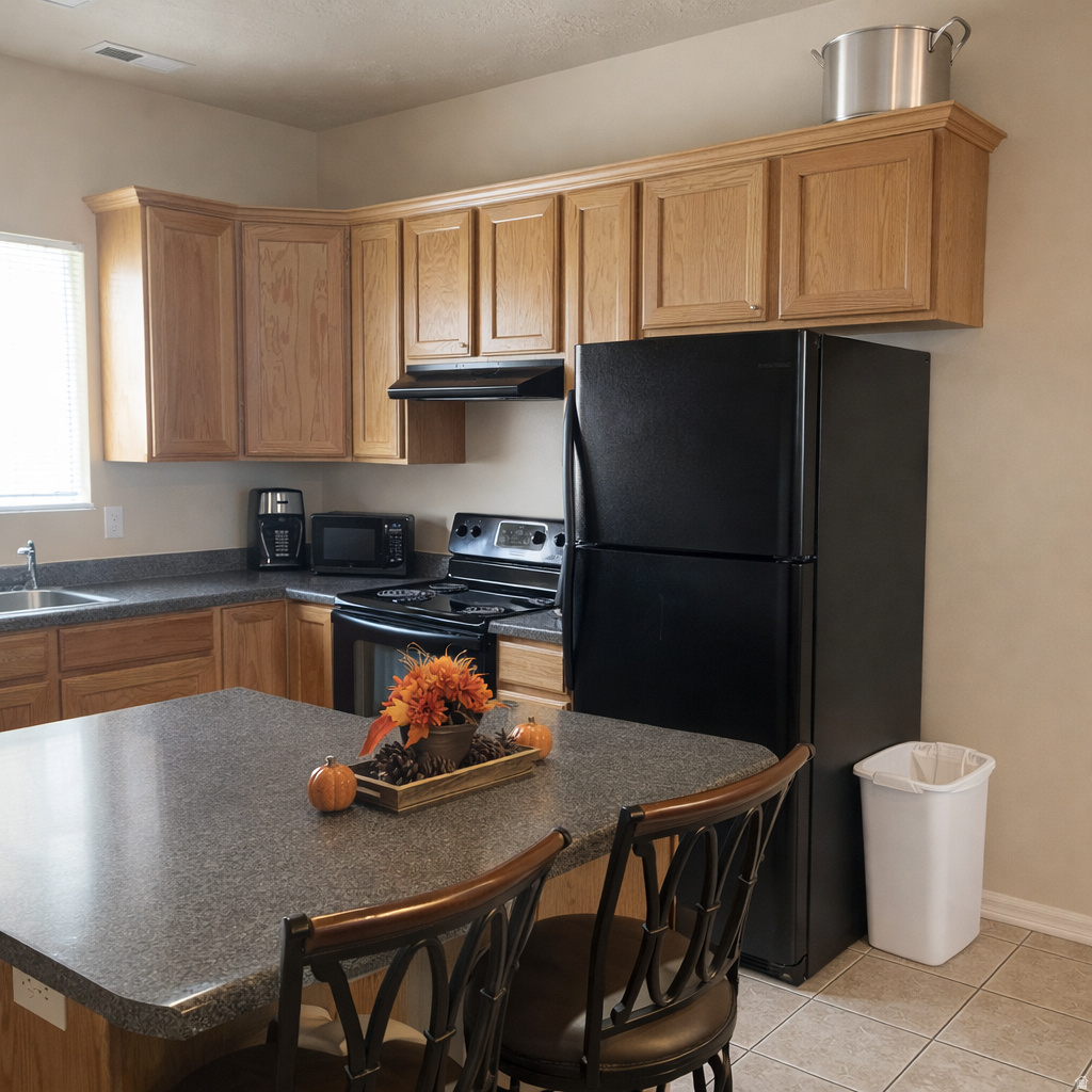 5241 W COOL WATER WAY S