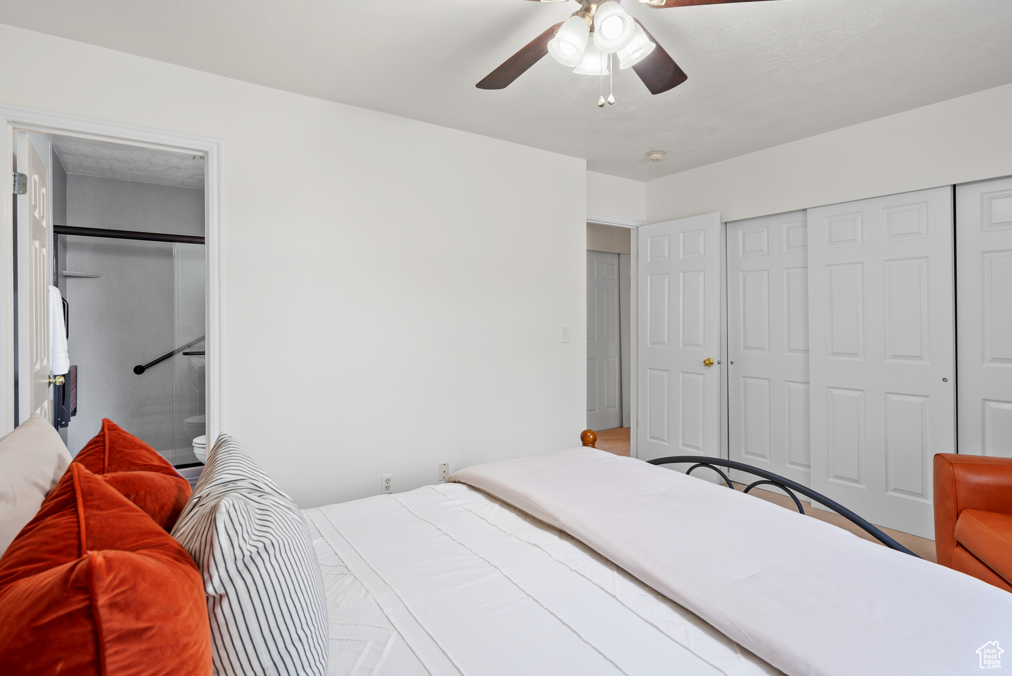 TUSCANY TOWNHOMES PHASE 1 CONDO - Residential