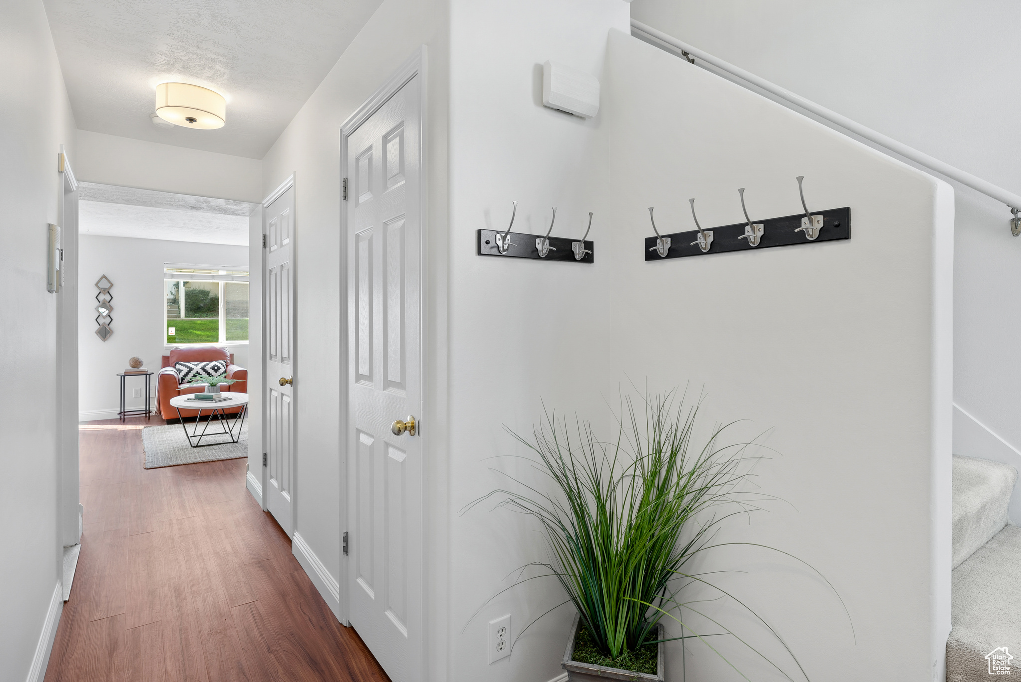 TUSCANY TOWNHOMES PHASE 1 CONDO - Residential
