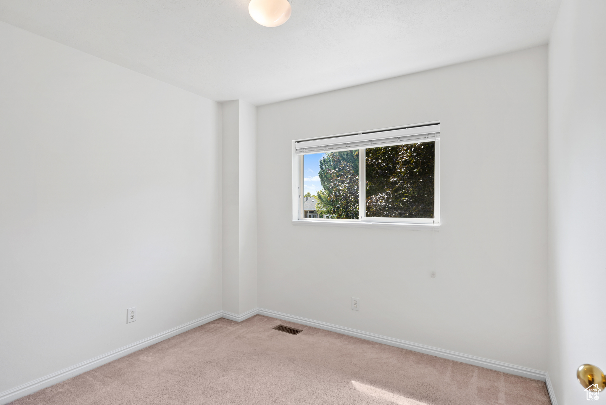 TUSCANY TOWNHOMES PHASE 1 CONDO - Residential