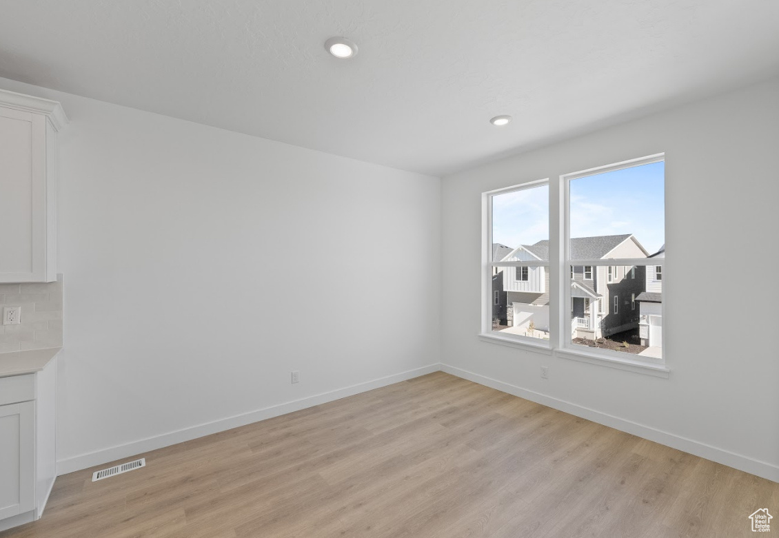 GREAT BASIN AT OLYMPIA - Residential