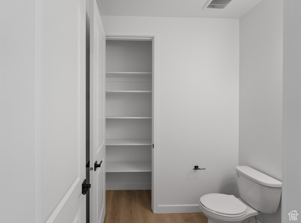 GREAT BASIN AT OLYMPIA - Residential