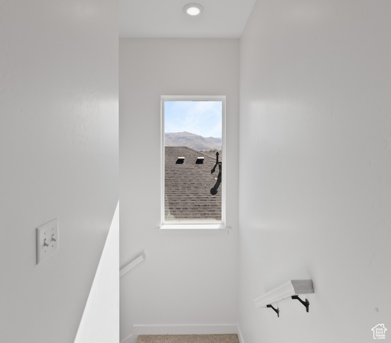 GREAT BASIN AT OLYMPIA - Residential