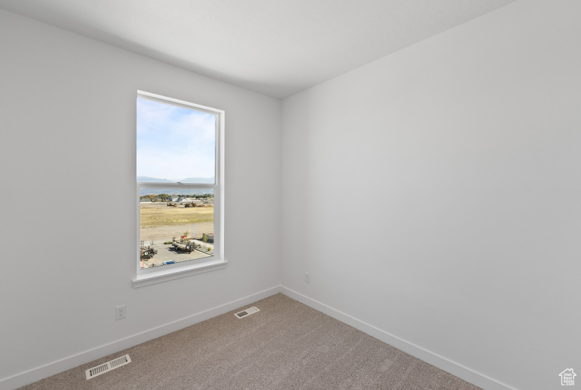 GREAT BASIN AT OLYMPIA - Residential