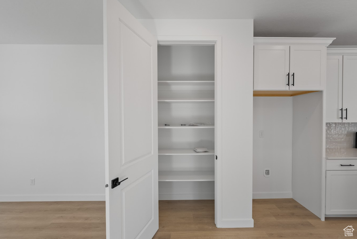 GREAT BASIN AT OLYMPIA - Residential