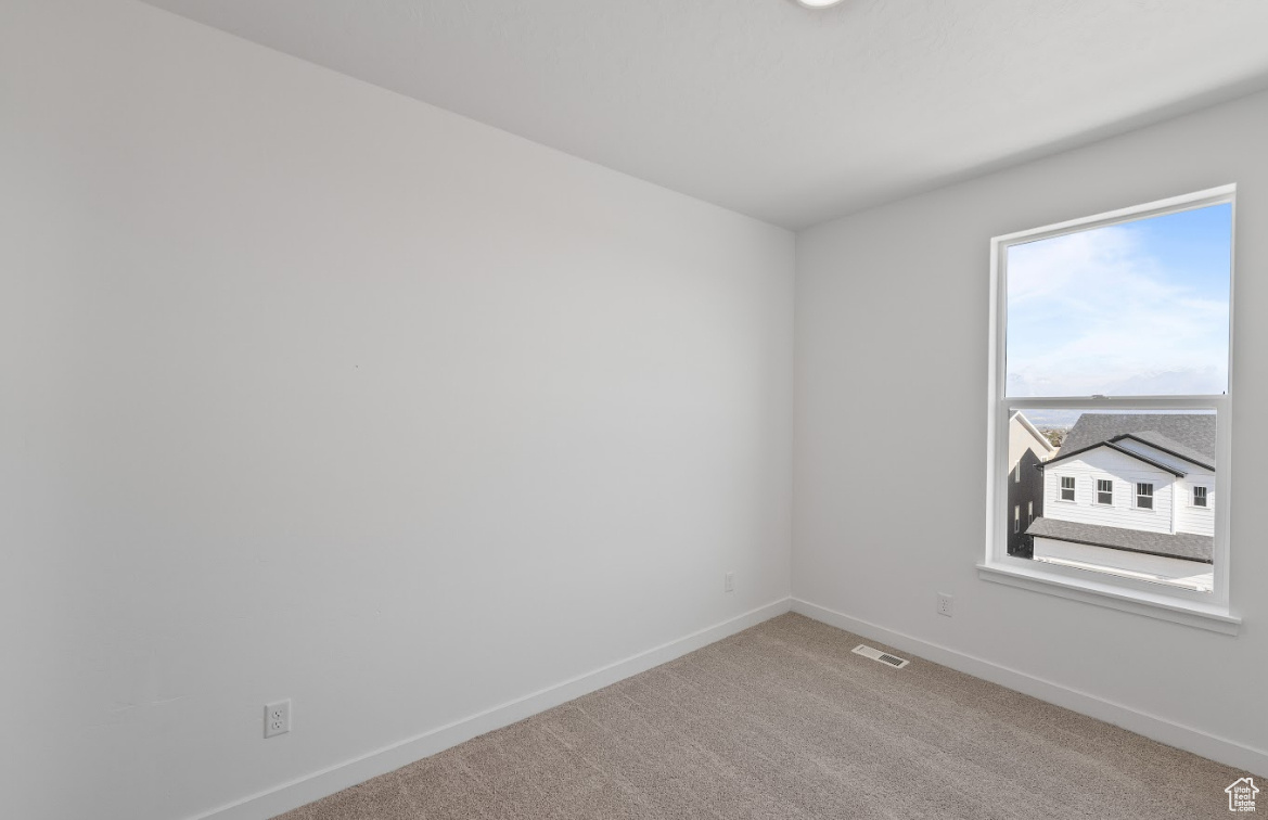 GREAT BASIN AT OLYMPIA - Residential