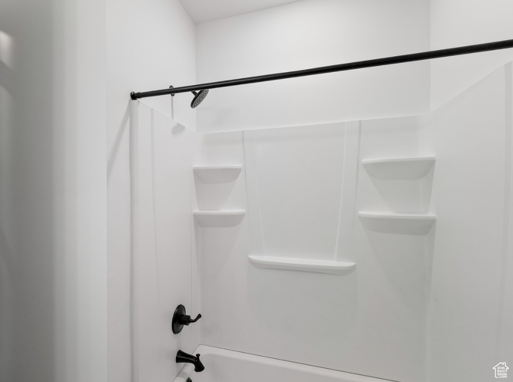 GREAT BASIN AT OLYMPIA - Residential