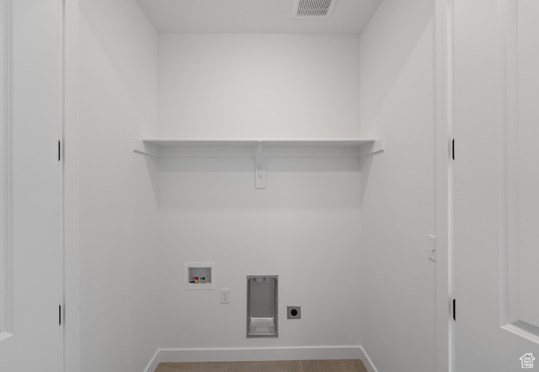 GREAT BASIN AT OLYMPIA - Residential