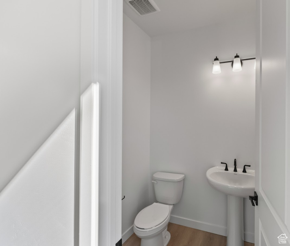 GREAT BASIN AT OLYMPIA - Residential