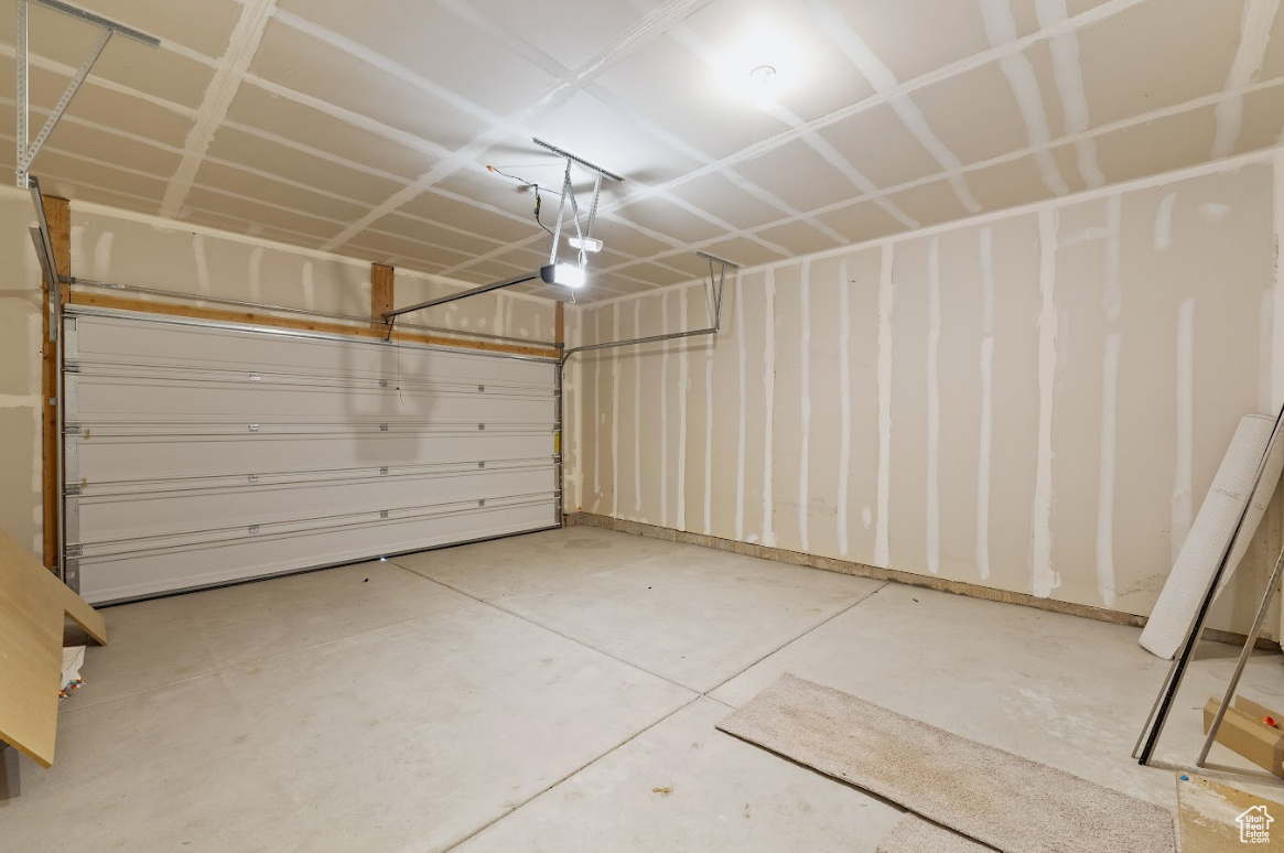 GREAT BASIN AT OLYMPIA - Residential