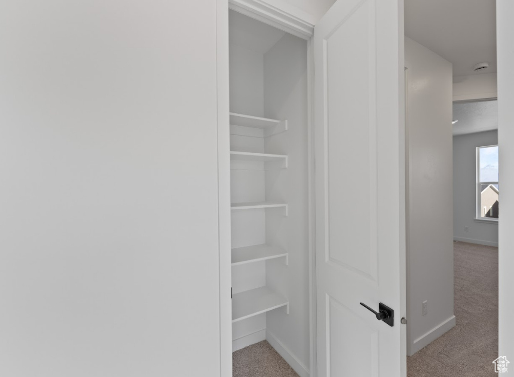 GREAT BASIN AT OLYMPIA - Residential