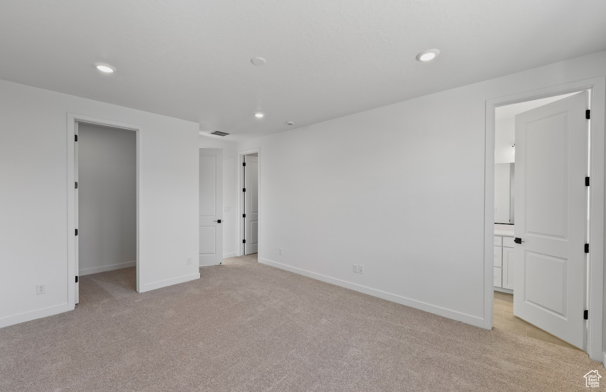 GREAT BASIN AT OLYMPIA - Residential