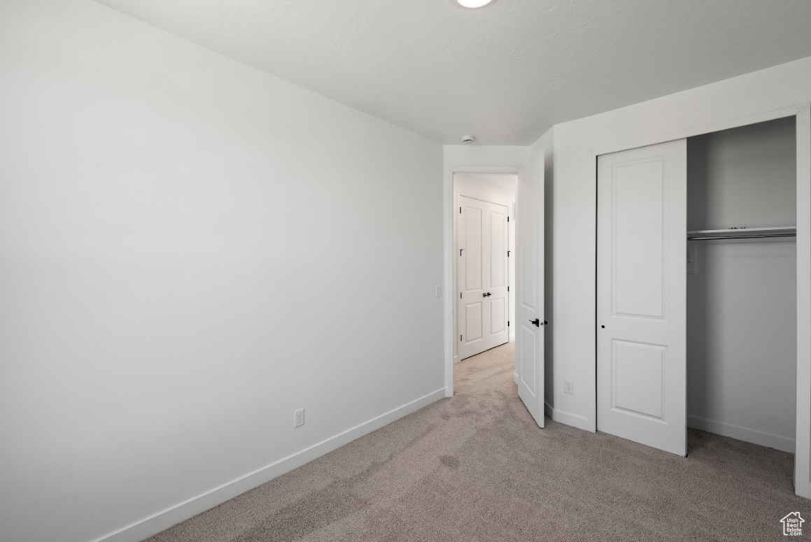 GREAT BASIN AT OLYMPIA - Residential