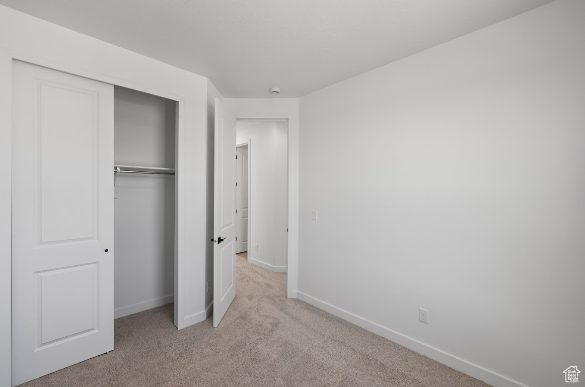 GREAT BASIN AT OLYMPIA - Residential