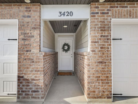 Tiny photo for 3420 W 3950 S, West Haven, UT 84401 (MLS # 2180155)
