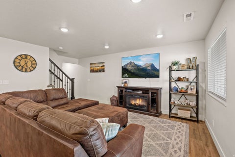 Tiny photo for 3420 W 3950 S, West Haven, UT 84401 (MLS # 2180155)