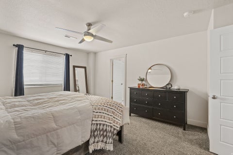 Tiny photo for 3420 W 3950 S, West Haven, UT 84401 (MLS # 2180155)
