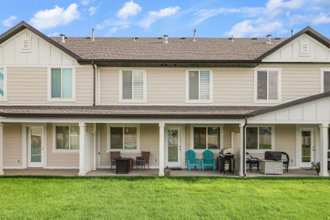 Tiny photo for 3420 W 3950 S, West Haven, UT 84401 (MLS # 2180155)