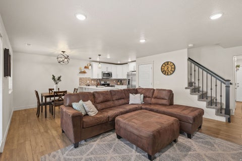 Tiny photo for 3420 W 3950 S, West Haven, UT 84401 (MLS # 2180155)