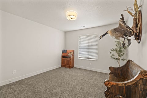 Tiny photo for 3420 W 3950 S, West Haven, UT 84401 (MLS # 2180155)