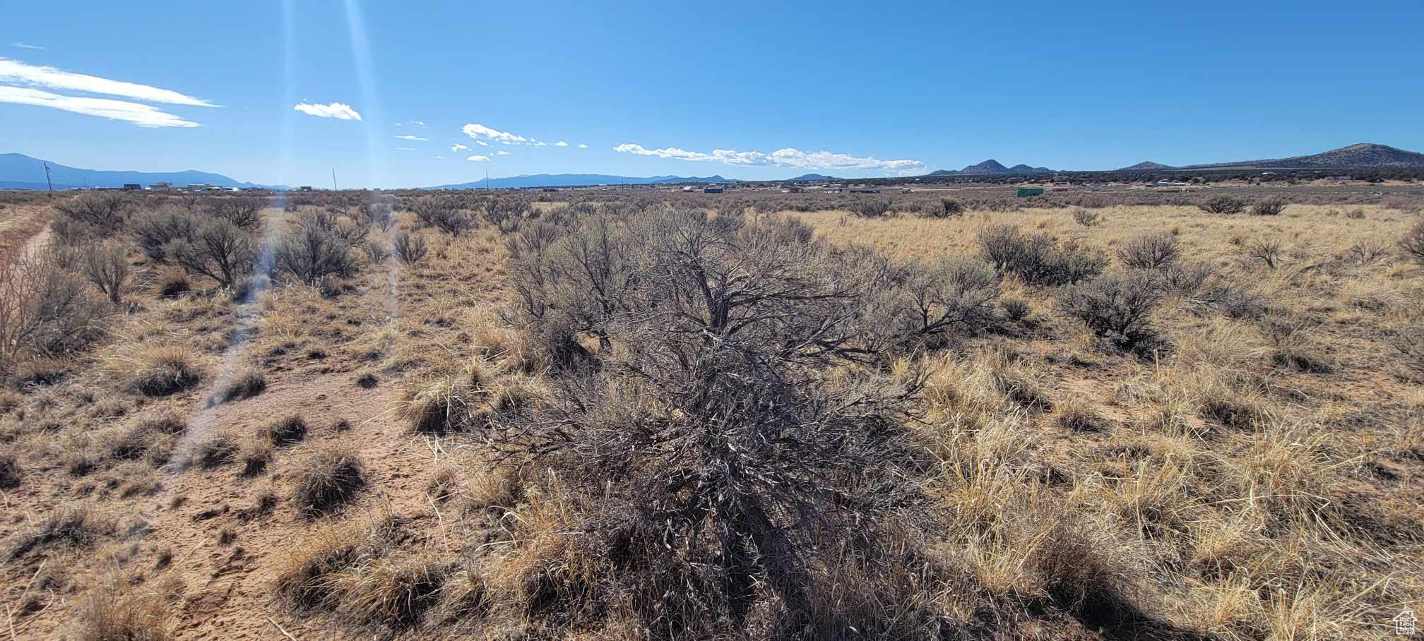 5725 N 3650 #8, Cedar City, Utah image 3