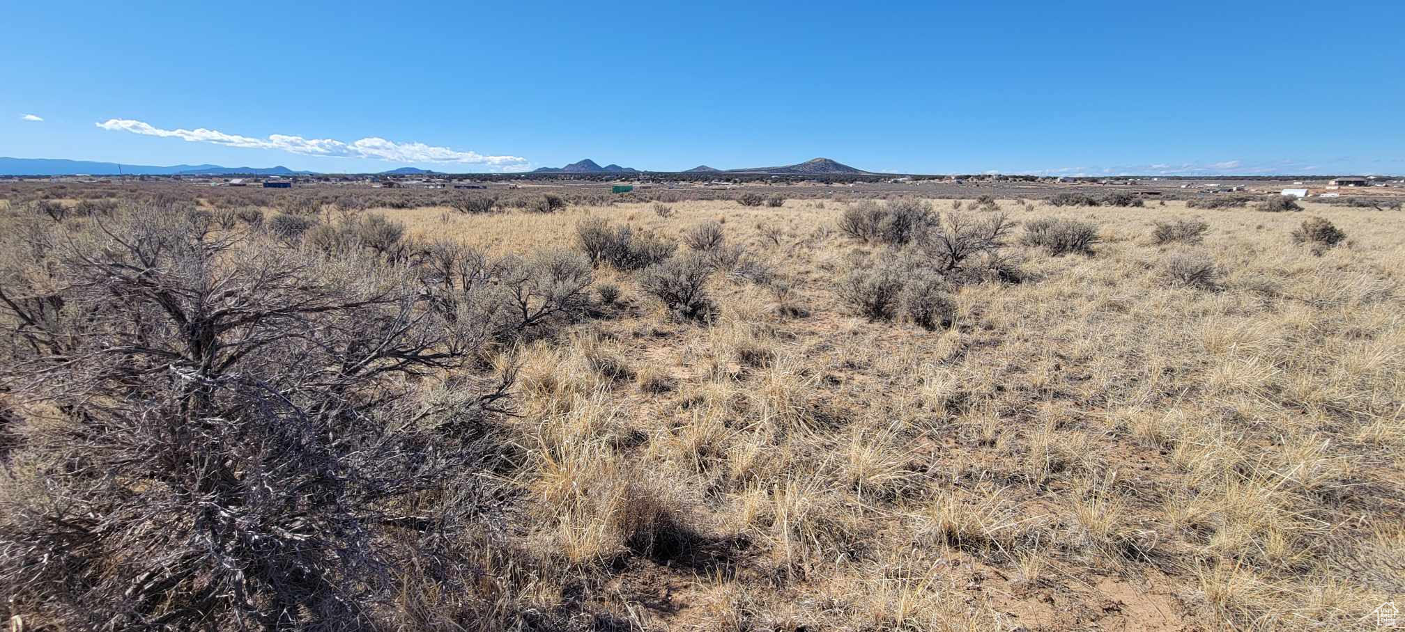 5725 N 3650 #8, Cedar City, Utah image 2